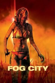 Fog City Oglądaj za darmo PL