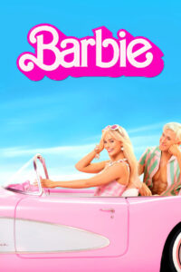 Barbie CDA PL