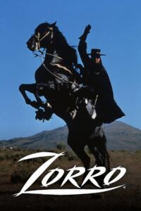 Zorro online PL