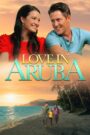 Oglądaj film Love in Aruba PL