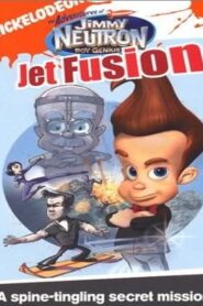 Oglądaj film Jimmy Neutron: Operation: Rescue Jet Fusion PL