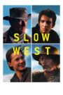 Oglądaj film Slow West PL