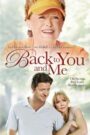 Oglądaj film Back to You & Me PL