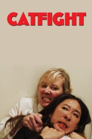 Oglądaj film Catfight HD PL