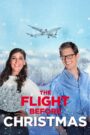 Oglądaj film The Flight Before Christmas PL