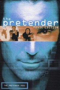 Oglądaj film The Pretender 2001 PL