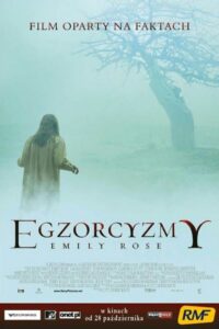 Egzorcyzmy Emily Rose CDA PL