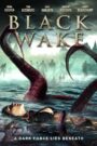 Black Wake Oglądaj za darmo PL