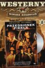 Oglądaj film Przedsionek piekła PL