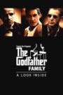 Oglądaj film The Godfather Family: A Look Inside PL