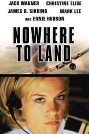 Oglądaj film Nowhere to Land PL