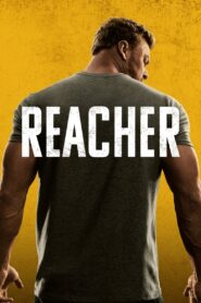 Reacher online PL