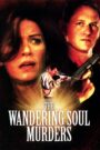 Oglądaj film The Wandering Soul Murders PL