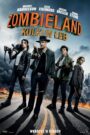 Zombieland: Kulki w Łeb CDA PL