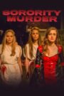 Oglądaj film Sorority Murder PL