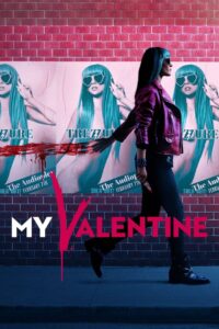 Oglądaj film My Valentine PL