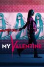 Oglądaj film My Valentine PL