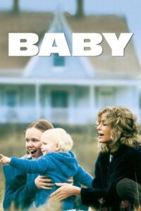 Oglądaj film Baby PL