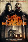 The Utah Cabin Murders Oglądaj za darmo PL