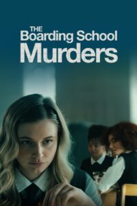 Oglądaj film The Boarding School Murders PL