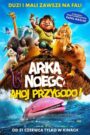 Oglądaj film Arka Noego. Ahoj, przygodo! PL