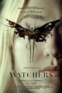 Oglądaj film The Watchers PL