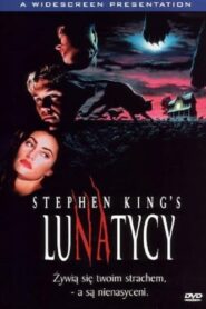 Oglądaj film Lunatycy PL