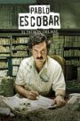 Pablo Escobar: El Patrón del Mal online PL