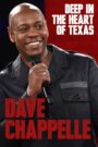 Oglądaj film Dave Chappelle: Deep in the Heart of Texas PL