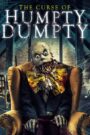 The Curse of Humpty Dumpty Oglądaj za darmo PL