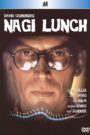 Oglądaj film Nagi lunch PL