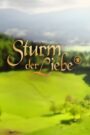 Sturm der Liebe online PL