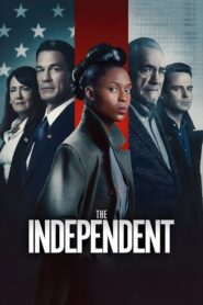 Oglądaj film The Independent PL