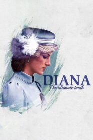 Oglądaj film Diana: The Ultimate Truth PL