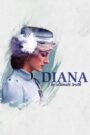 Oglądaj film Diana: The Ultimate Truth PL