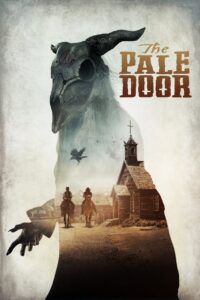 Oglądaj film The Pale Door PL