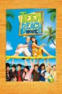 Oglądaj film Teen Beach Movie PL