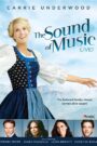 Oglądaj film The Sound of Music Live! PL