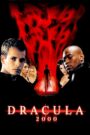 Dracula 2000 Oglądaj za darmo PL