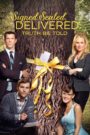 Oglądaj film Signed, Sealed, Delivered: Truth Be Told PL