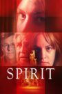 Oglądaj film Spirit PL