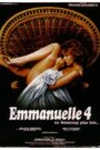 Emmanuelle 4 lektor PL