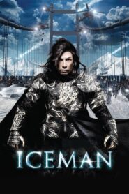 Iceman CDA PL