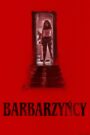 Oglądaj film Barbarzyńcy PL