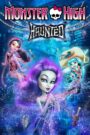 Monster High: Szkoła Duchów Oglądaj za darmo PL