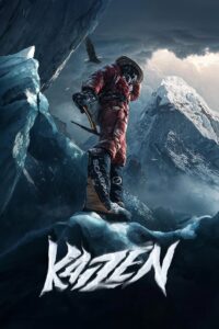 Oglądaj film Kaizen : 1 an pour gravir l’Everest PL