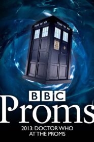 Oglądaj film Doctor Who at the Proms PL