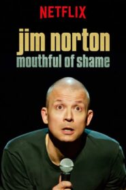 Oglądaj film Jim Norton: Mouthful of Shame PL