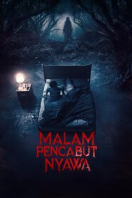 Oglądaj film Malam Pencabut Nyawa PL