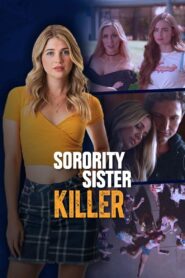 Oglądaj film Sorority Sister Killer PL